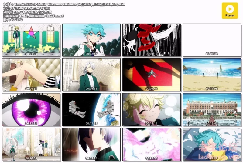 [SweetSub&amp;VCB-Studio] Bishounen Tanteidan [12][Ma10p_1080p][x265_flac].mkv.jpg