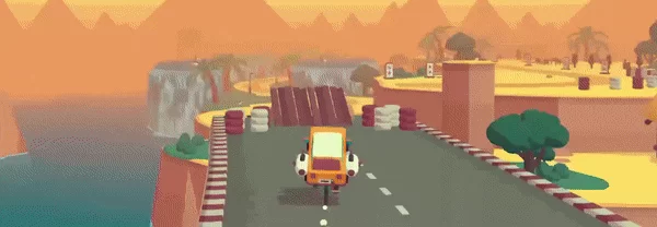 CarChangingGif_updated.gif