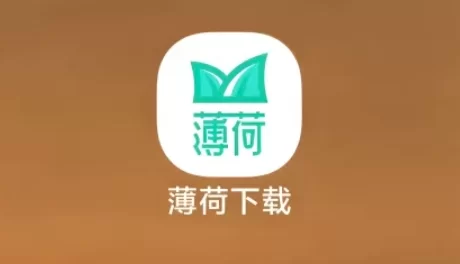 微信截图_20250105203005.png