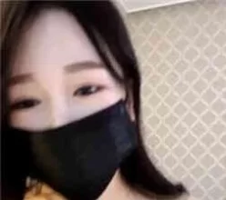 精致女主播的黑丝装诱惑(1)003336-010536mp4[00:32:00]